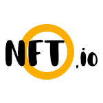 NFTCircle