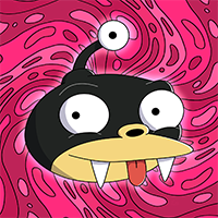 NIBBLER