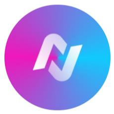 Nsure Network