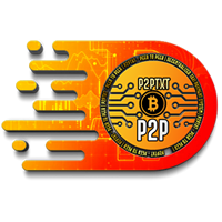 P2P Taxi Token