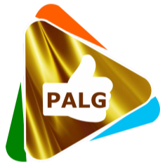 PalGold