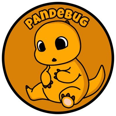 Pandebug