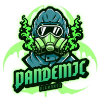 Pandemic Multiverse