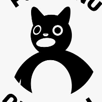 PenguINU