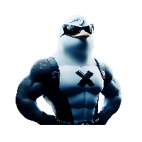 PengyX