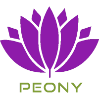 Peony