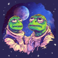 Pepe Twins