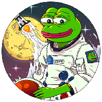 PEPE 3.0