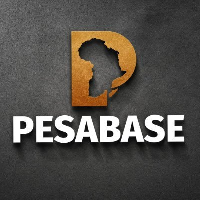 Pesabase