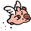 PIGGY Finance