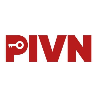 PIVN