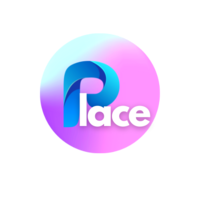 Place Network