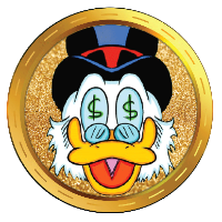 RichQUACK.com