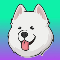 Samoyedcoin