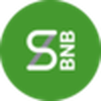 sBNB