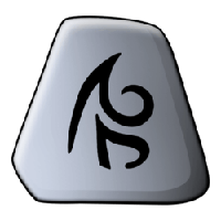 SHAEL RUNE - Rune.Game