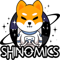 Shinomics