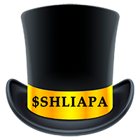 SHLIAPA