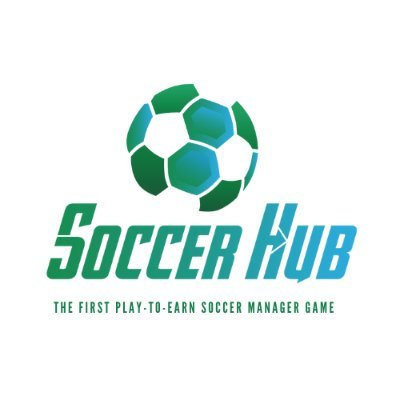 SoccerHub