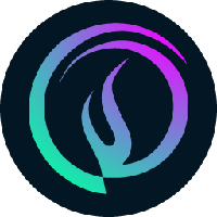 Solfire Protocol