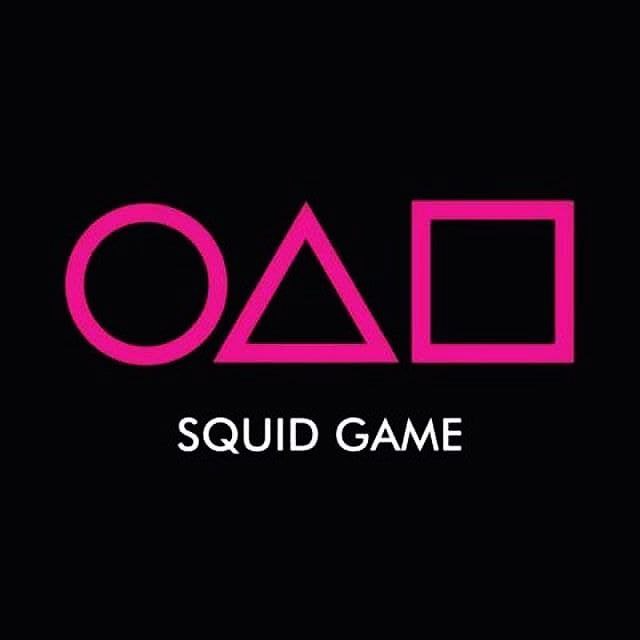 Squid Game