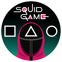 SquidGameToken