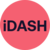 Synth iDASH