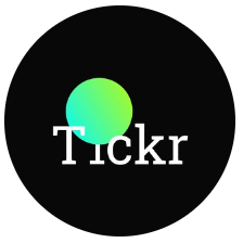 Tickr