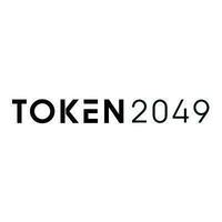 TOKEN 2049