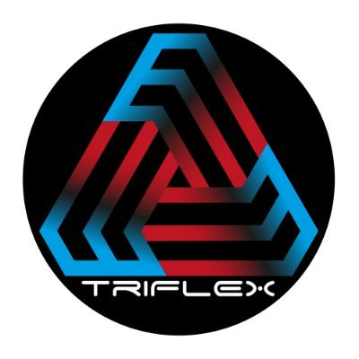 Triflex