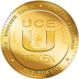 UCE TOKEN