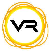 Victoria VR