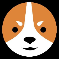 Welshcorgicoin