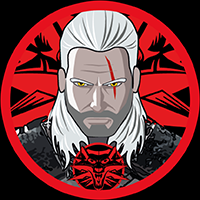 WitcherVerse