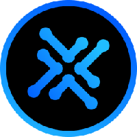 XDAO