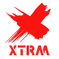 XTRM COIN