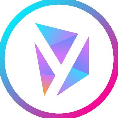 YSL.IO