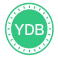 YDB Token