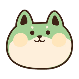 Yooshiba Inu