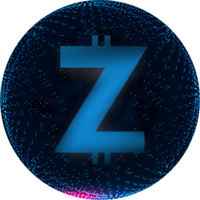 Zaracoin