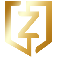 ZINARI