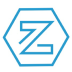 Zioncoin